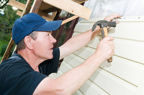 Best Residential Junk Removal  in Jackson, WY