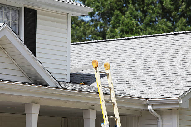 Best Appliance Removal  in Jackson, WY